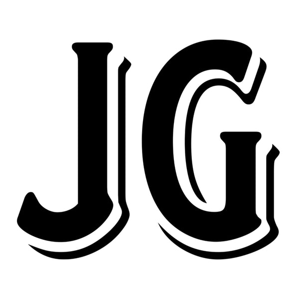 Jayden Griffin
